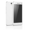 Мобильный телефон VIBE S1 DUAL SIM LTE WHITE PA200001RU Lenovo