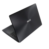 Ноутбук P553MA CMD-N2840 15" 2GB 500GB P553MA-BING-SX1181B Asus Celeron N2840 (2.16 GHz)/15.6"/1366x768/2Gb/500Gb/DVD нет/Intel GMA HD/Win 8 64 (90NB04X6-M27690)