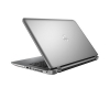 Ноутбук 17-G109UR CI5-6200U 17" 4/500GB W10 P0H01EA#ACB HP HP 17-G109UR i5-6200U (2.3) / 17.3"HD / 4Gb / 500Gb / GF 940M 2Gb / DVD / W10 Hewlett Packard