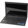 Ноутбук Asus P553MA-BING-SX1181B Celeron N2840/2Gb/500Gb/Intel HD Graphics/15.6"/TN/HD (1366x768)/Windows 8.1 64/black/WiFi/BT/Cam (90NB04X6-M27690)
