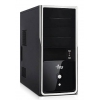 ПК IRU Office 311 MT P G3250 (3.2)/4Gb/500Gb 7.2k/HDG/DVDRW/Free DOS/GbitEth/350W/клавиатура/мышь/черный (341746)