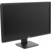Монитор Dell 24" E2414Hm черный TN LED 5ms 16:9 DVI матовая 250cd 170гр/160гр 1920x1080 D-Sub FHD 4.5кг (14HM-2092)