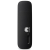 Модем 3G Huawei e8231b USB Wi-Fi +Router внешний черный (51071DFM)