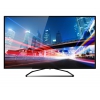 Телевизор LED Rubin 39" RB-39D9T2C черный/HD READY/60Hz/DVB-T/DVB-T2/DVB-C/USB (RUS)