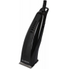 Машинка для стрижки Polaris PHC 1014S черный 10Вт (насадок в компл:4шт) (PHC1014S)