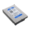 Жесткий диск 1Tb Western Digital WD Blue WD10EZRZ  (3,5" 5400RPM, 64МB , SATA III)