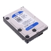 Жесткий диск 2Tb Western Digital WD Blue WD20EZRZ 3,5" 5400RPM, 64МB, SATA III