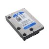Жесткий диск 3Tb Western Digital WD Blue WD30EZRZ 3,5" 5400RPM, 64МB , SATA III