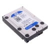 Жесткий диск 4Tb Western Digital WD Blue WD40EZRZ 3,5" 5400RPM, 64МB, SATA III