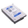 Жесткий диск 500 Gb Western Digital WD Blue WD5000AZRZ 3,5" 5400RPM, 64Мб , SATA III