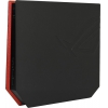 ASUS ROG GR6  <90MS00F1-M00240>  i5  5200U/8/1Tb/GTX960M/WiFi/noOS