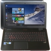 ASUS ROG G551JX <90NB08C2-M04410>  i7  4750HQ/8/2Tb/DVD-RW/GTX950M/WiFi/BT/Win10/15.6"/2.64  кг