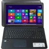 ASUS X555YA <90NB09B8-M00860>  E1 7010/4/500/DVD-RW/WiFi/BT/Win10/15.6"/1.98 кг