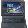 DELL Inspiron 3552 <3552-1295>  Cel N3050/2/500/WiFi/BT/Win10/15.6"/2.05 кг