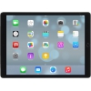 Apple iPad Pro Wi-Fi Cellular 128GB <ML2I2RU/A> Space  Gray A9X/128Gb/WiFi/BT/4G/GPS/iOS/12.9"Retina/0.723 кг