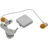 Sony SBH20 Stereo Bluetooth Headset (BT3.0, NFC,  Li-Ion) <526445>