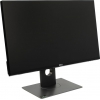 27"    ЖК монитор DELL S2716DG <622085> с поворотом экрана (LCD, 2560x1440, HDMI,  MHL,  DP,  USB3.0Hub)
