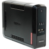 UPS 1500VA CyberPower <CP1500EPFCLCD> защита телефонной линии, ComPort,USB,+2xUSB для зарядки  мобильных устройств