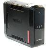 UPS 900VA CyberPower <CP900EPFCLCD> защита телефонной  линии, USB