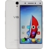 Lenovo VIBE S1 a40 White (1.7GHz, 3GB RAM, 5" 1920x1080 IPS, 4G+WiFi+BT+GPS,  32Gb+microSD,  13Mpx,  Andr)