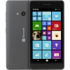 Microsoft Lumia 540 DUAL SIM Black (1.2GHz, 1GbRAM,5" 1280x720 IPS, 3G+BT+WiFi+GPS, 8Gb+microSD,  8Mpx,WinPhone 8)