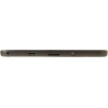 PocketBook 630 <Dark  Brown> (6",mono,подсв,1024x758,4Gb,FB2/PDF/DJVU/EPUB/DOC/TCR/JPG,microSDHC,WiFi,USB2.0)