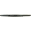 PocketBook  626  Plus<Grey>(6",mono,подсв,1024x758,4Gb,FB2/PDF/DJVU/EPUB/DOC/TCR/JPG,microSDHC,WiFi,USB2.0)