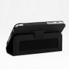 Чехол IDEATAB2 A7-20 7" BLACK ITLNA722-1 IT BAGGAGE
