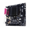 Материнская плата Gigabyte GA-N3050N-D2P mini-ITX AC`97 8ch(7.1) GbLAN+VGA+HDMI