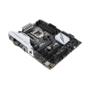 Материнская плата Asus Z170-PRO LGA1151 Intel Z170 4xDDR4 ATX AC`97 8ch(7.1) GbLAN RAID+DVI+HDMI+DP