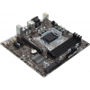 Материнская плата MSI B150M PRO-VDH LGA1151 Intel B150 4xDDR4 mATX AC`97 8ch(7.1) GbLAN+VGA+DVI+HDMI