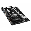 Материнская плата MSI Z170A KRAIT GAMING LGA1151 Intel Z170 4xDDR4 ATX AC`97 8ch(7.1) GbLAN RAID RAID1 RAID5 RAID10+DVI+HDMI