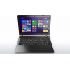 Ноутбук Lenovo IdeaPad B5010G Pentium N3540/2Gb/500Gb/Intel HD Graphics/15.6"/HD (1366x768)/Free DOS/dk.grey/WiFi/BT/Cam/2200mAh (80QR002QRK)