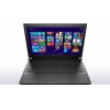 Ноутбук Lenovo IdeaPad B5080 Core i3 4005U/4Gb/500Gb/DVD-RW/AMD Radeon R5 M330 2Gb/15.6"/HD (1366x768)/Windows 8.1 Single Language/black/WiFi/BT/Cam/2200mAh (80LT00W5RK)