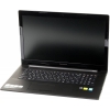 Ноутбук Lenovo IdeaPad B7080 Core i5 5200U/4Gb/1Tb/DVD-RW/nVidia GeForce 920M 2Gb/17.3"/HD+ (1600x900)/Windows 10/grey/WiFi/BT/Cam/2900mAh (80MR01H2RK)