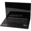 Ноутбук Lenovo IdeaPad G7080 Core i7 5500U/4Gb/1Tb/DVD-RW/nVidia GeForce 920M 2Gb/17.3"/HD+ (1600x900)/Windows 10/black/WiFi/BT/Cam/2800mAh (80FF00DVRK)