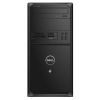 ПК Dell Vostro 3900 MT i5 4460 (3.2)/4Gb/1Tb/HDG4600/DVDRW/CR/Windows 7 Professional 64 +W8.1 64/GbitEth/клавиатура/мышь/черный (3900-7535)