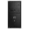 ПК Dell Vostro 3900 MT P G3260 (3.3)/4Gb/500Gb 7.2k/HDG/DVDRW/CR/Windows 7 Professional 64 +W8.1 64/GbitEth/клавиатура/мышь/черный (3900-7498)