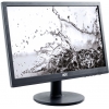 Монитор AOC 19.5" Professional m2060swda2(00/01) черный MVA LED 5ms 16:9 DVI M/M матовая 250cd 1920x1080 D-Sub