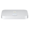 Док-станция Apple ML8J2ZM/A для Apple серебристый