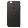 Чехол (клип-кейс) Apple для Apple iPhone 6S Plus MKXJ2ZM/A темно-серый