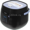 Мультиварка Philips HD3060/03 2л 330Вт черный