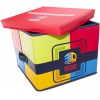 Конструктор Magformers Коробка для хранения пластик (60100)