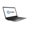 Ноутбук HP Pavilion 17-g158ur <P0H19EA> AMD A10-8700P (1.8)/8Gb/1Tb+8Gb SSD/17.3" HD+/AMD R7 M360 2Gb/DVD-SM/BT/Win10 (Blizzard White)