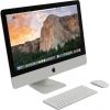 Apple iMac  <MK442RU/A> i5/8/1Tb/noODD/WiFi/BT/MacOS X/21.5"