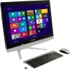 Lenovo B50-30  <F0AU007ARK> i7 4785T/8/2TbSSHD/DVD-RW/840M/WiFi/BT/Win8/23.8"