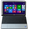 HP 350 G2 <K9H89EA#ACB>  i5 5200U/4/500/DVD-RW/R5M240/WiFi/BT/Win8/15.6"/2.3 кг
