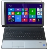 HP 350 G2 <K9H71EA#ACB> i3  5010U/4/1Tb/DVD-RW/WiFi/BT/Win7Pro/15.6"/2.31 кг