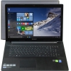 Lenovo B70-80 <80MR01H2RK> i5  5200U/4/1Tb/DVD-RW/920M/WiFi/BT/Win10/17.3"/2.78 кг