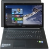 Lenovo B70-80 <80MR01GYRK>  i3  4005U/4/500/DVD-RW/920M/WiFi/BT/Win10/17.3"/2.73  кг